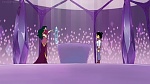 Image  She-Ra and the Princesses of Power S2
