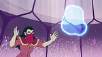 Image  She-Ra and the Princesses of Power S2
