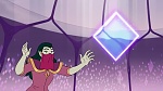 Image  She-Ra and the Princesses of Power S2