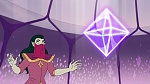 Image  She-Ra and the Princesses of Power S2