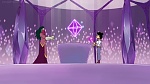Image  She-Ra and the Princesses of Power S2