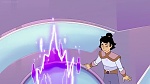Image  She-Ra and the Princesses of Power S2