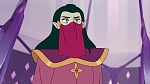 Image  She-Ra and the Princesses of Power S2