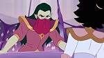 Image  She-Ra and the Princesses of Power S2