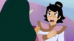 Image  She-Ra and the Princesses of Power S2