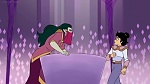 Image  She-Ra and the Princesses of Power S2