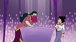 Image  She-Ra and the Princesses of Power S2