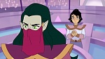 Image  She-Ra and the Princesses of Power S2