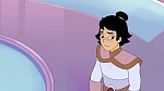 Image  She-Ra and the Princesses of Power S2