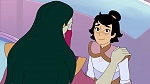 Image  She-Ra and the Princesses of Power S2