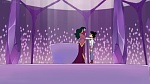 Image  She-Ra and the Princesses of Power S2