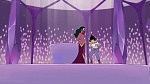 Image  She-Ra and the Princesses of Power S2