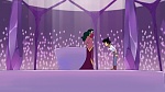 Image  She-Ra and the Princesses of Power S2