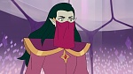 Image  She-Ra and the Princesses of Power S2