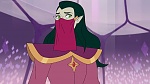 Image  She-Ra and the Princesses of Power S2