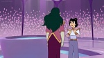 Image  She-Ra and the Princesses of Power S2