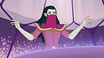 Image  She-Ra and the Princesses of Power S2