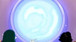 Image  She-Ra and the Princesses of Power S2