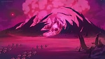 Image  She-Ra and the Princesses of Power S2