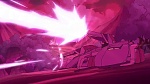Image  She-Ra and the Princesses of Power S2