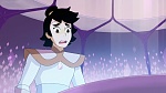 Image  She-Ra and the Princesses of Power S2