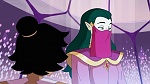 Image  She-Ra and the Princesses of Power S2