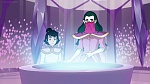 Image  She-Ra and the Princesses of Power S2