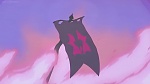 Image  She-Ra and the Princesses of Power S2