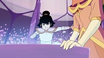 Image  She-Ra and the Princesses of Power S2
