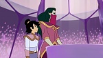 Image  She-Ra and the Princesses of Power S2