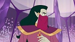 Image  She-Ra and the Princesses of Power S2