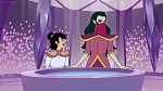 Image  She-Ra and the Princesses of Power S2