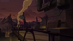 Image  She-Ra and the Princesses of Power S2