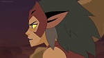 Image  She-Ra and the Princesses of Power S2