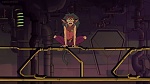 Image  She-Ra and the Princesses of Power S2