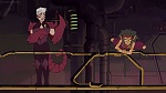 Image  She-Ra and the Princesses of Power S2