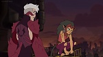 Image  She-Ra and the Princesses of Power S2