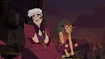 Image  She-Ra and the Princesses of Power S2