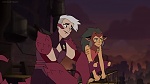 Image  She-Ra and the Princesses of Power S2