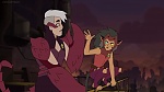 Image  She-Ra and the Princesses of Power S2