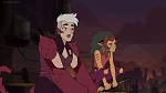 Image  She-Ra and the Princesses of Power S2