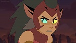 Image  She-Ra and the Princesses of Power S2