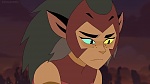 Image  She-Ra and the Princesses of Power S2