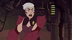 Image  She-Ra and the Princesses of Power S2