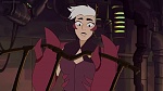 Image  She-Ra and the Princesses of Power S2