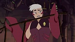Image  She-Ra and the Princesses of Power S2