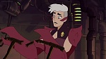 Image  She-Ra and the Princesses of Power S2