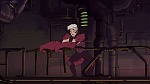 Image  She-Ra and the Princesses of Power S2