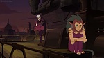 Image  She-Ra and the Princesses of Power S2