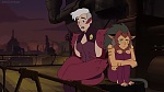 Image  She-Ra and the Princesses of Power S2